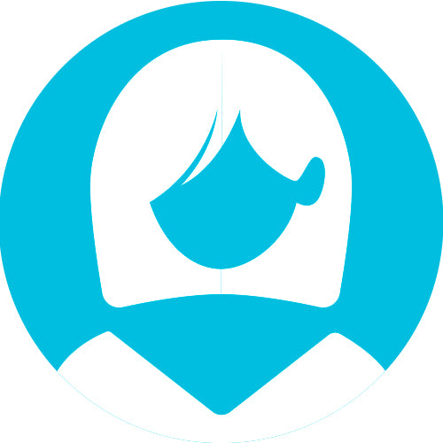 Fluye Bottle